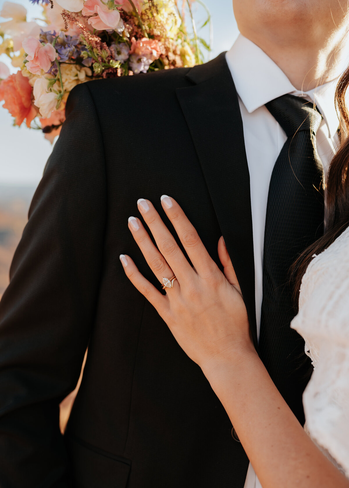 S + B _ Bridals _ Canyonlands _ Utah-104