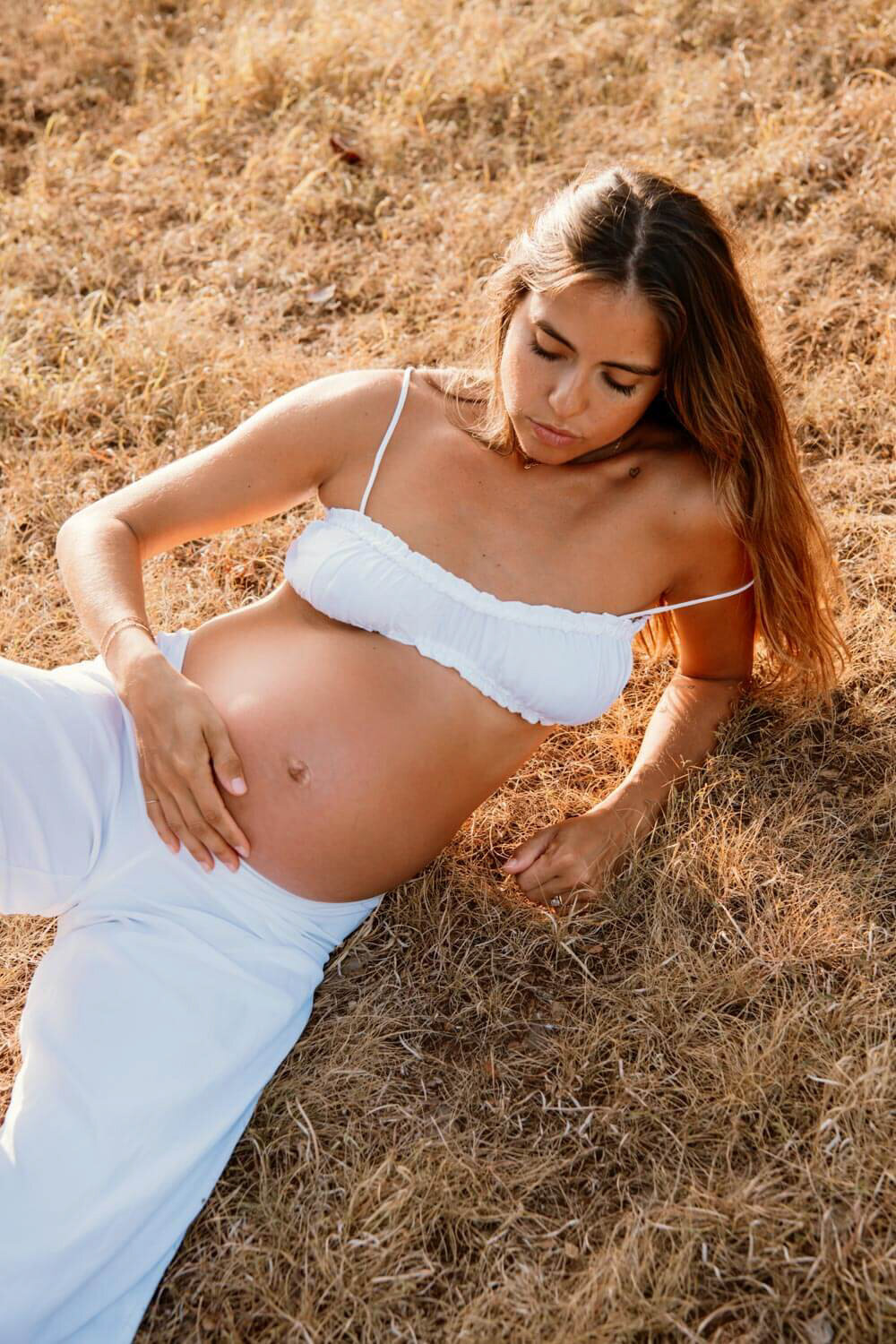 austinmaternity.photographer.KATHARRIS.erica-11