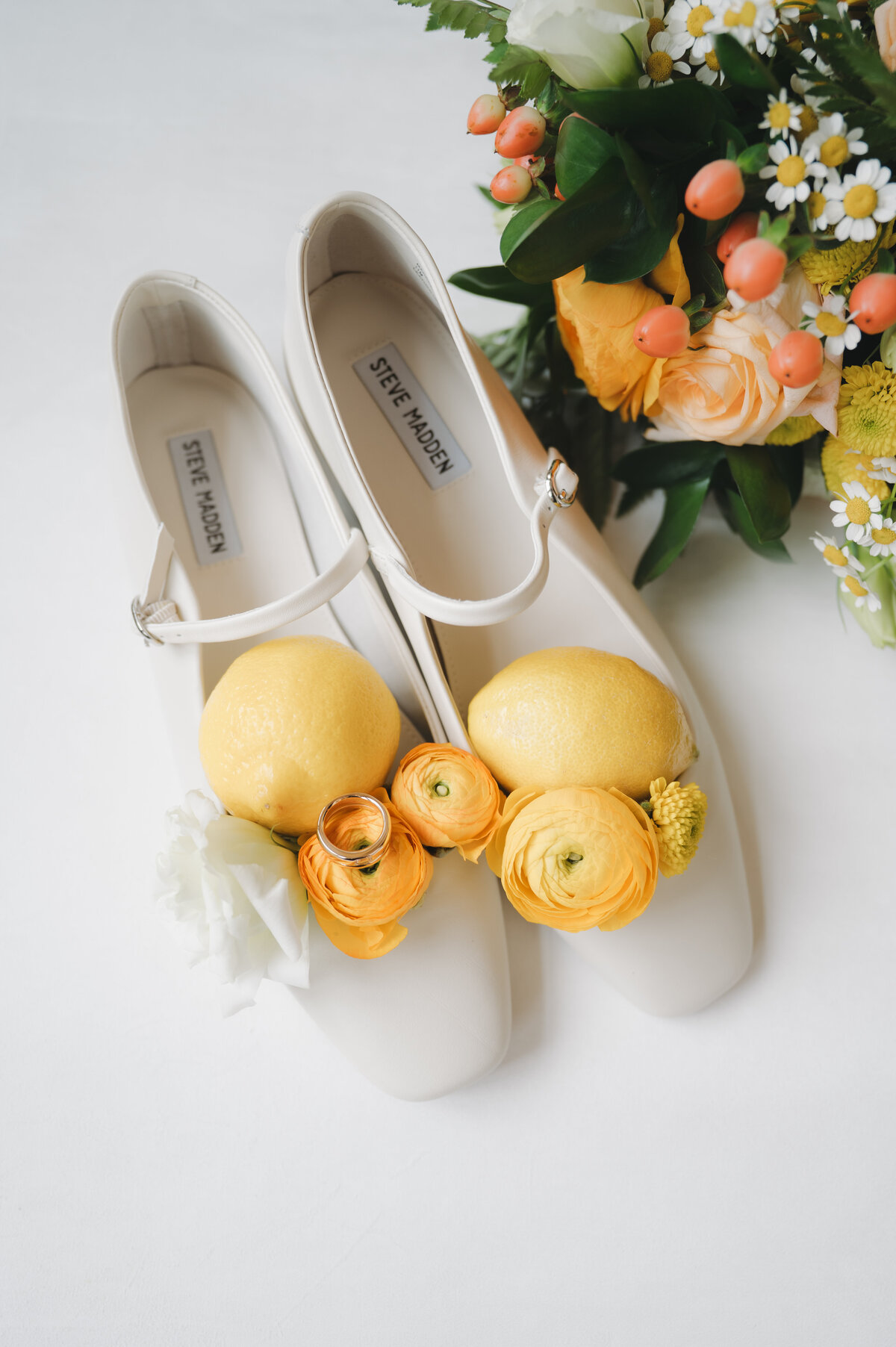 ShereeDanel_C&E_Sneaks_6