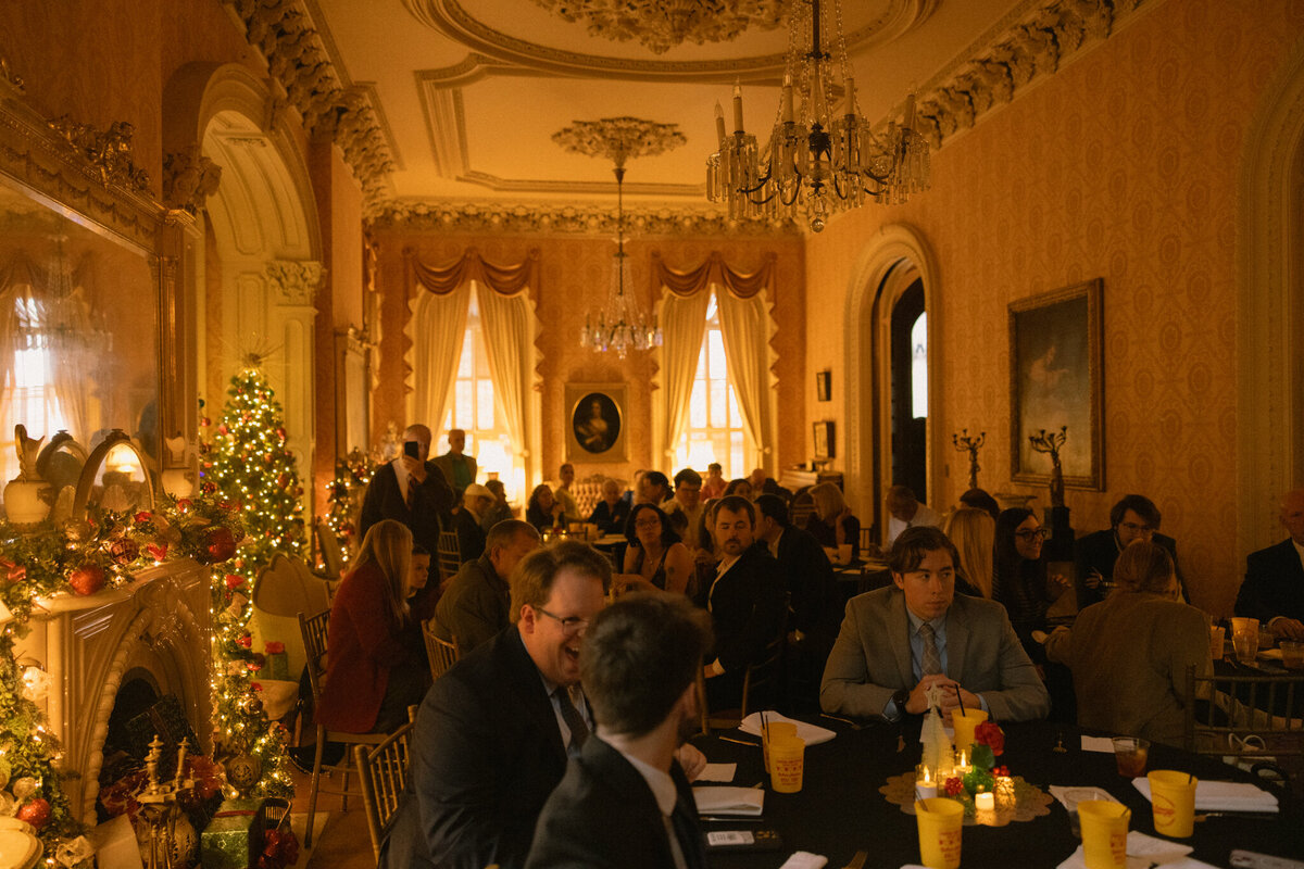 gracewaldenphotography-206