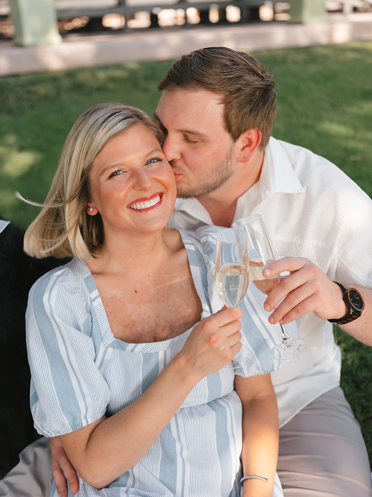 LMEngagement-30_(2)_websize