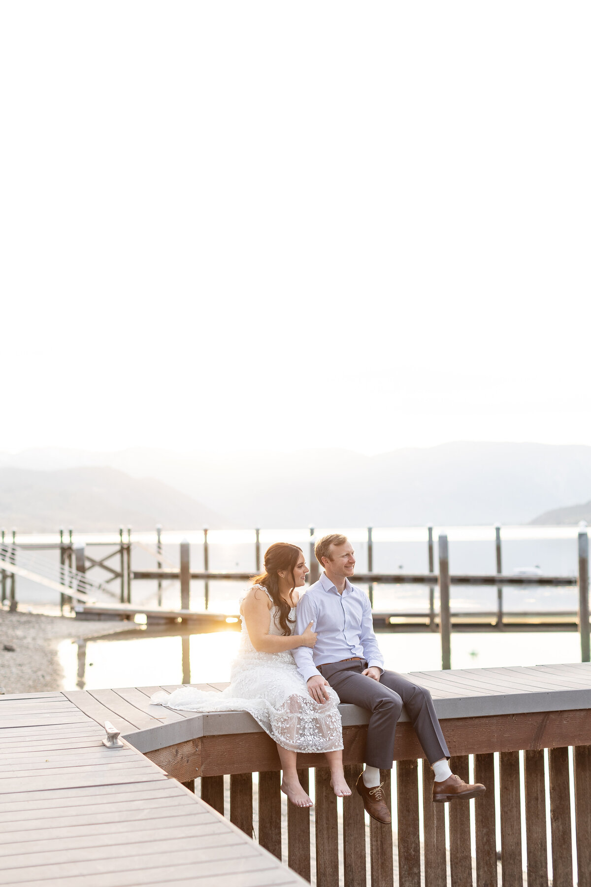 sneak peek engagements Emily Moller Photography-21