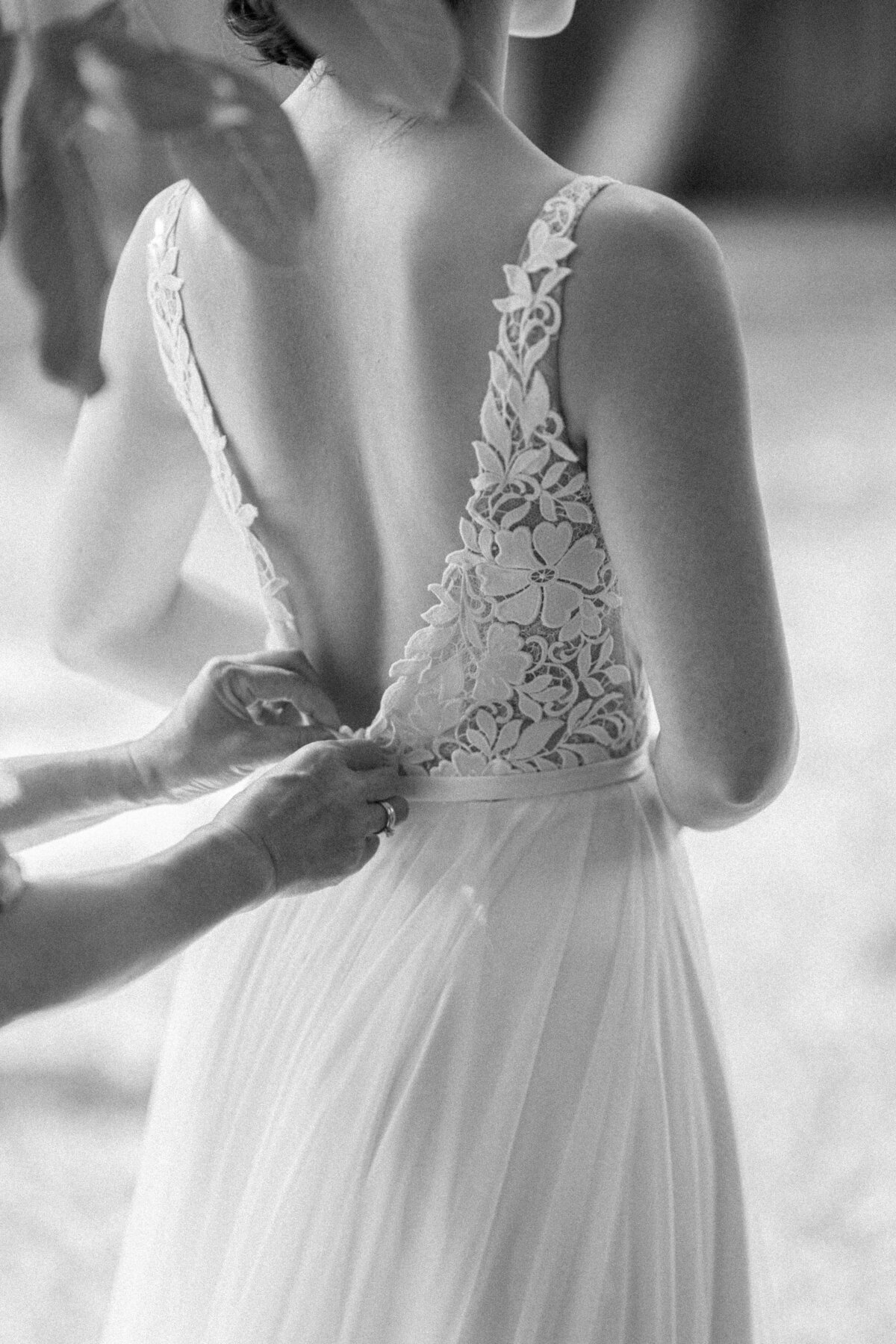 504IMG_1013.jpg_saratoga_springs_wedding_photographer_california_marelestrydom