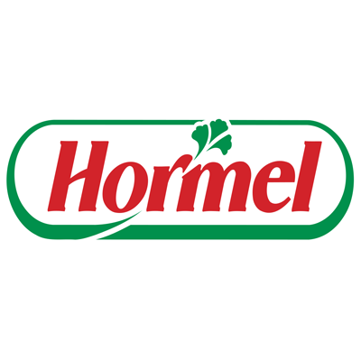 WAM.Web.04.Manufacturers.Section2.Snacks..Logo.Hormel