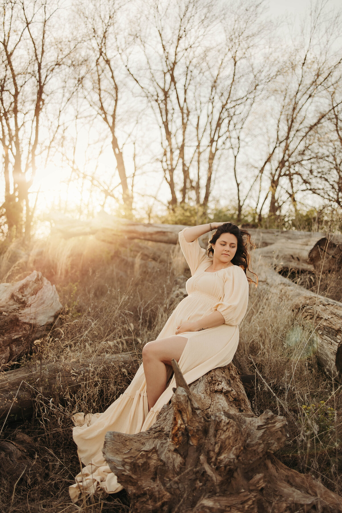 Blue Springs Photographer 2