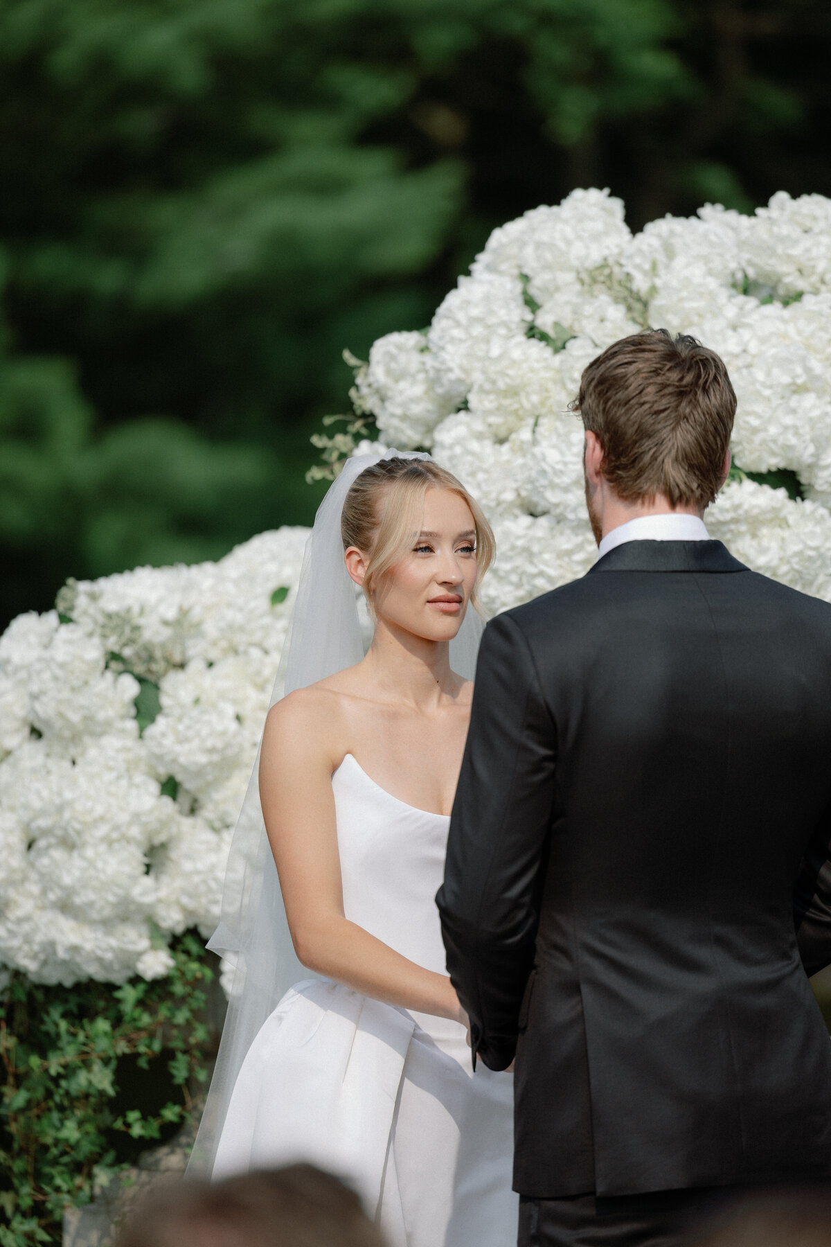 AshleyPigottEvents-Destination-Wedding-Weekend-LaurenKyle-ConnorMcDavid-Muskoka-267