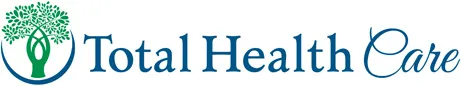 TotalHealthCare copy