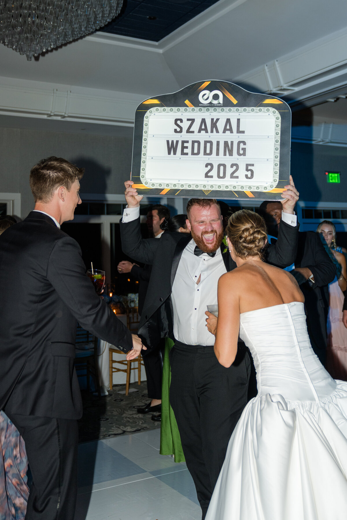 Wequassett-Resort-Cape-Cod-Wedding-181