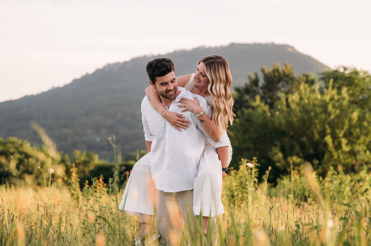 Caleigh&Lincoln-FarmersPhotography-6