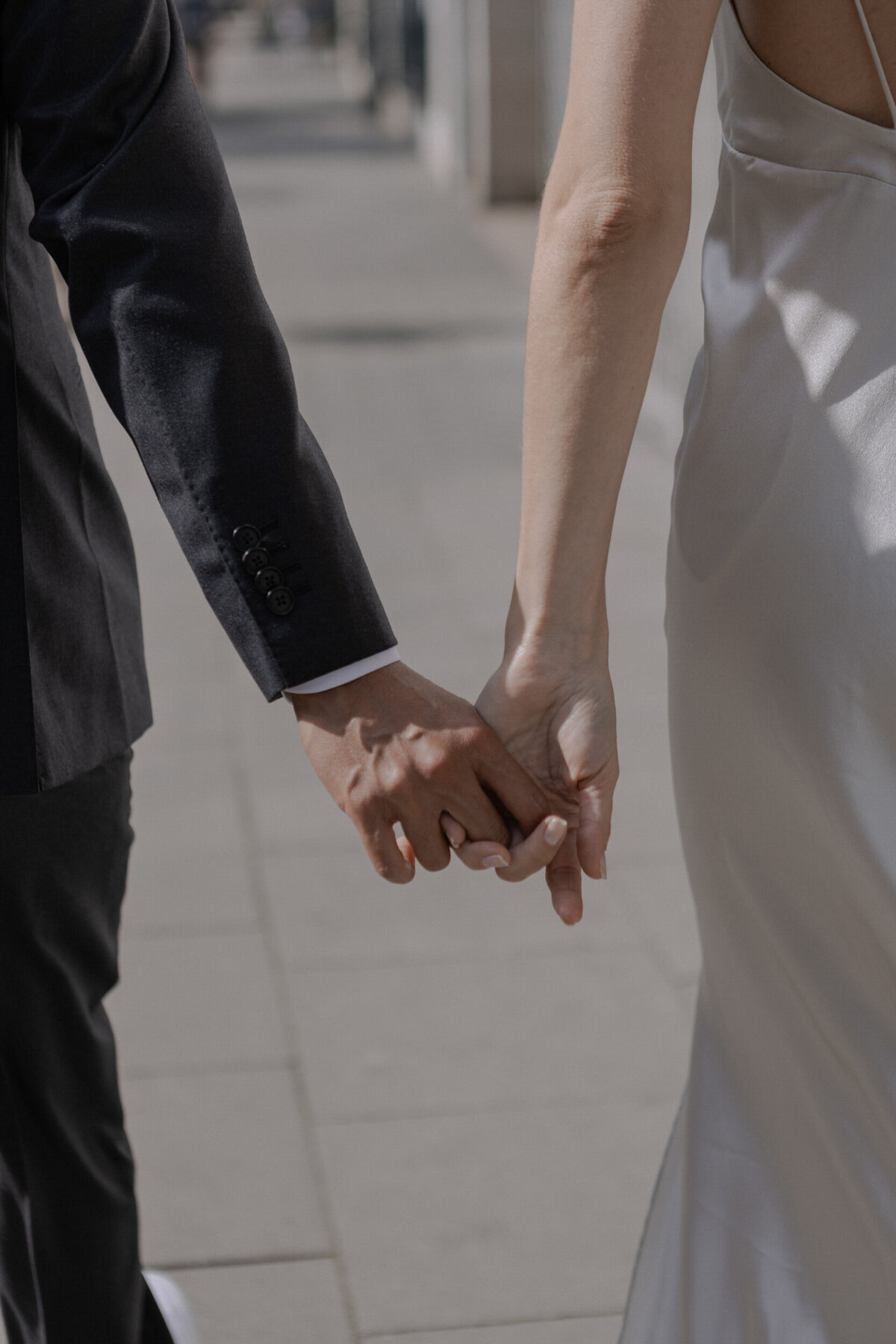 Anh-Marlene-20250808-030