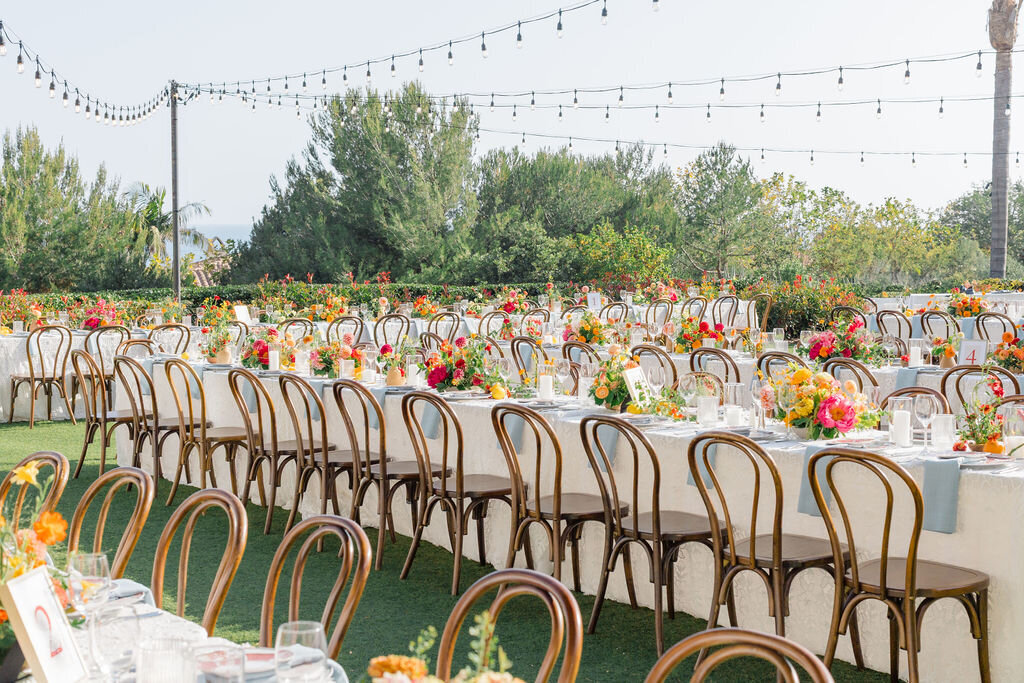 s&l-wedding-thelibbysphotoandfilms-948