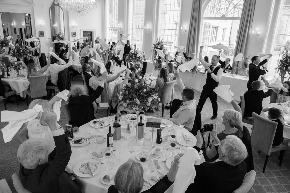 Rushton-Hall-wedding-photography-1091