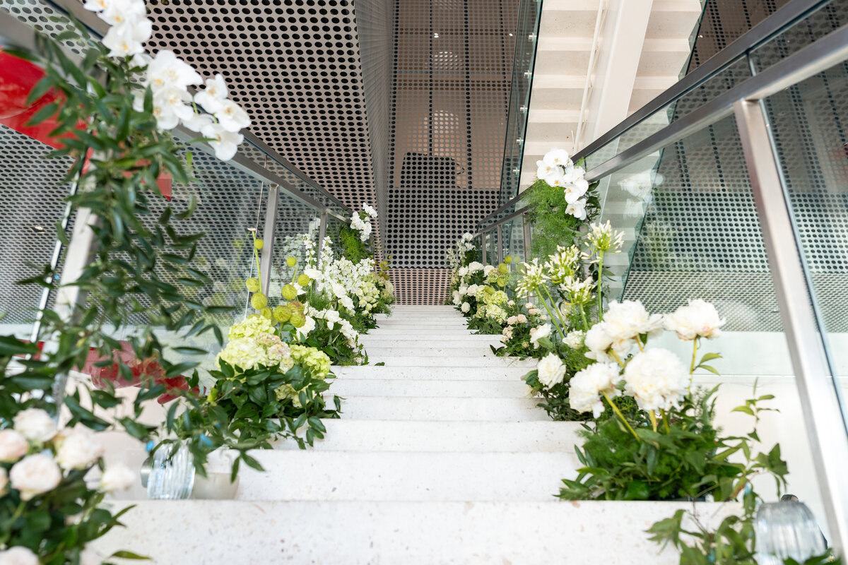 Tampa Florida Wedding_Asheville Event Co Wedding Planning and Design_11