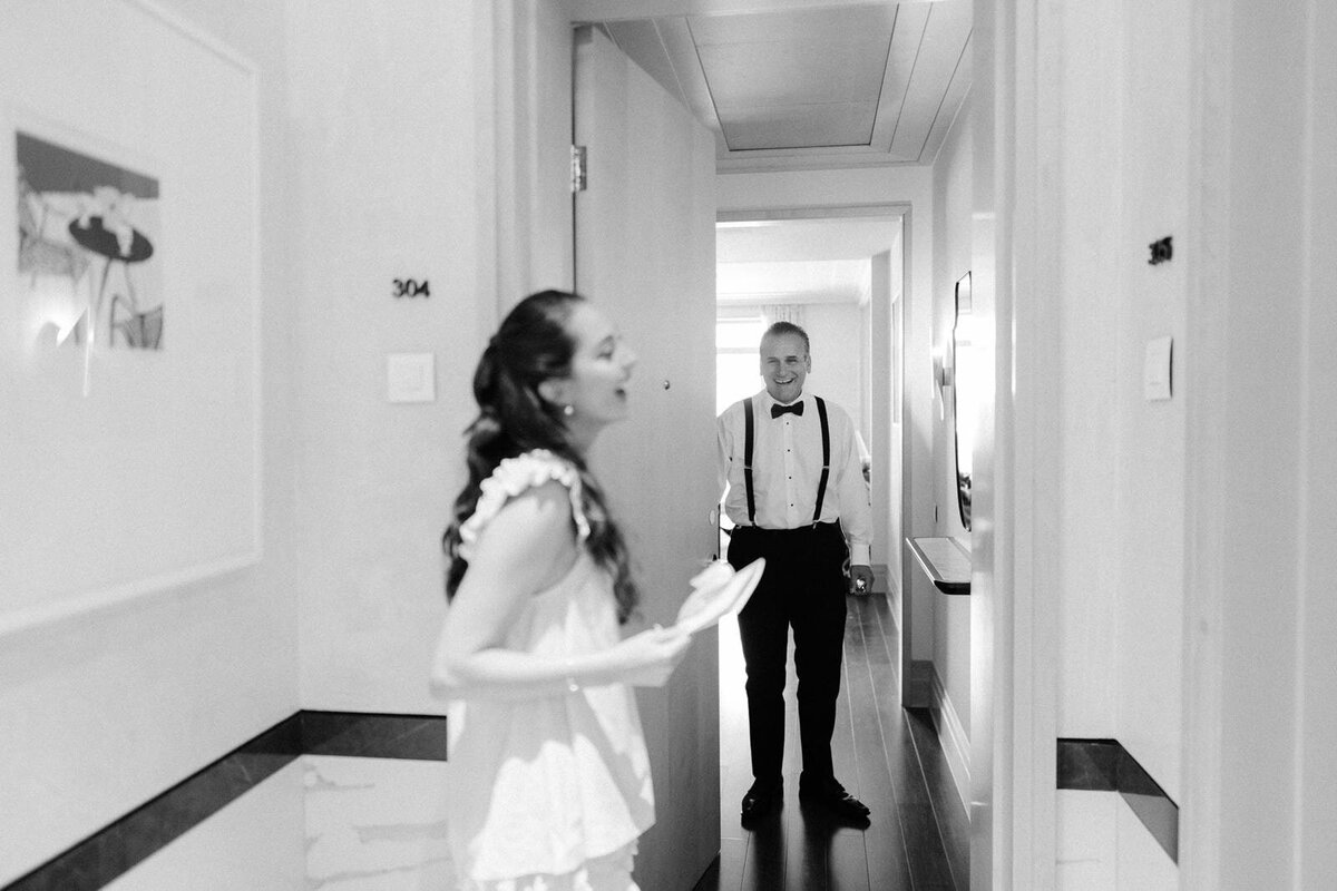 W13-Wedding-in-Porto-Montenegro-Frank-and-Alexa-2024-06-30-2500px-1023