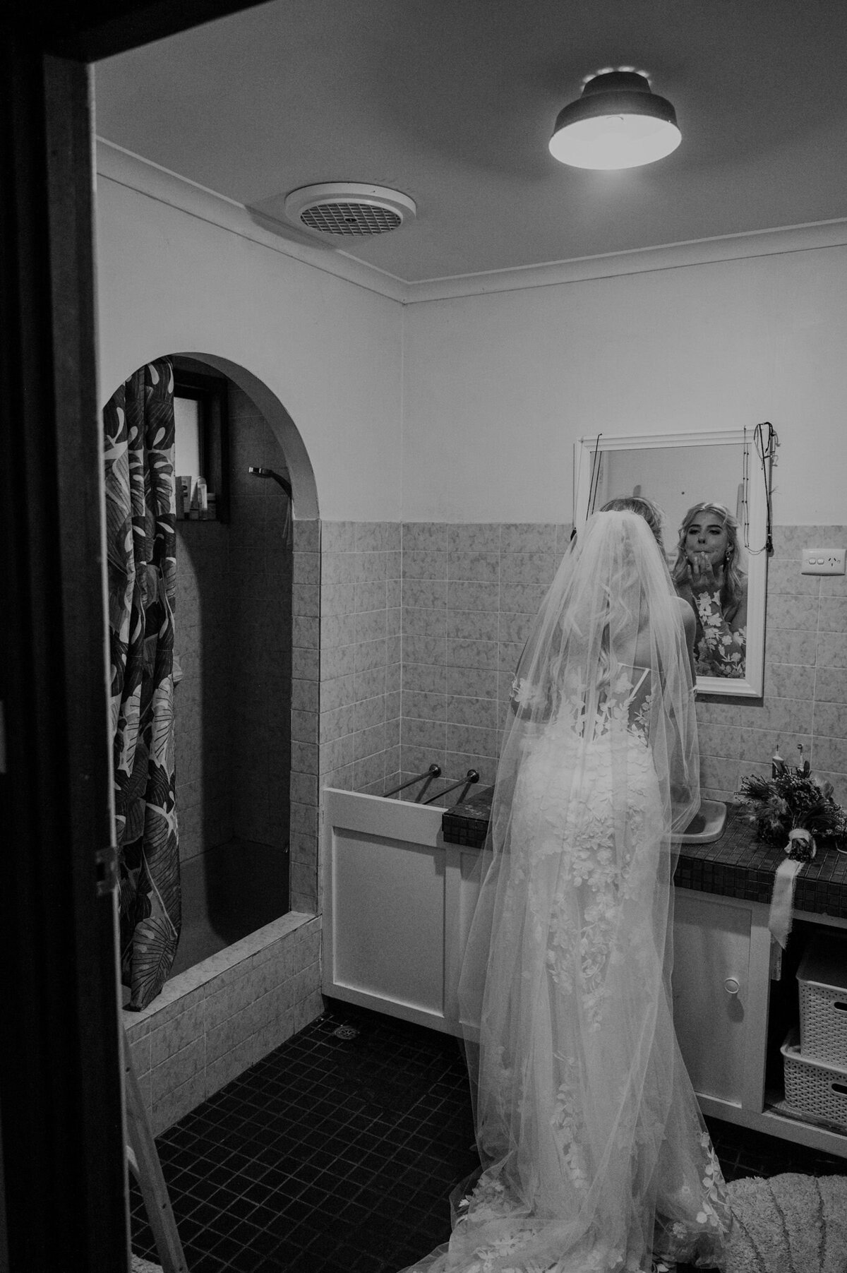 freedom-garvey-margaret-river-yallingup-dunsborough-wedding-photographer-154