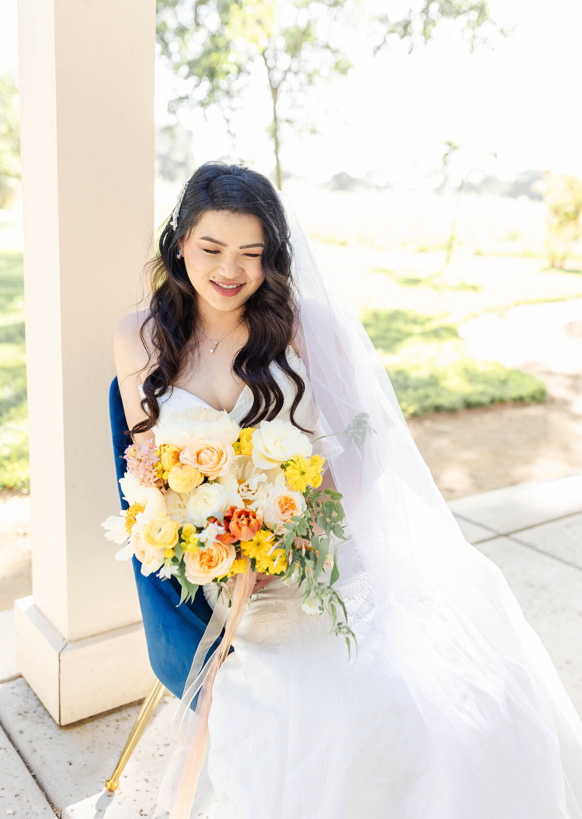 Sacramento wedding planner     1    