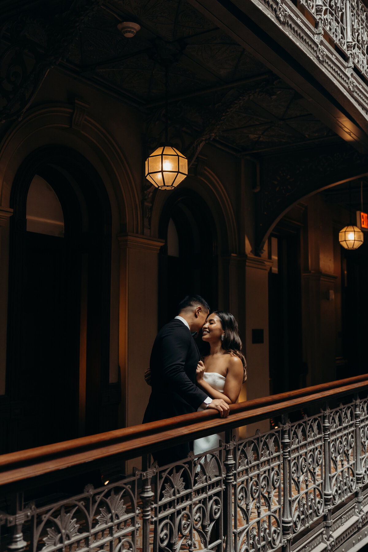 Kathleen_Victor_NYC_City_Hall_Elopement_015