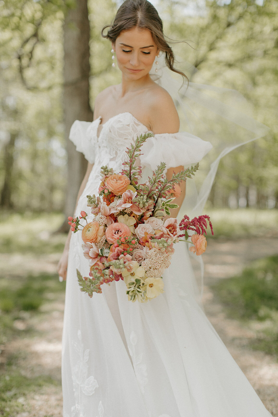 jennaborstphotography-1851