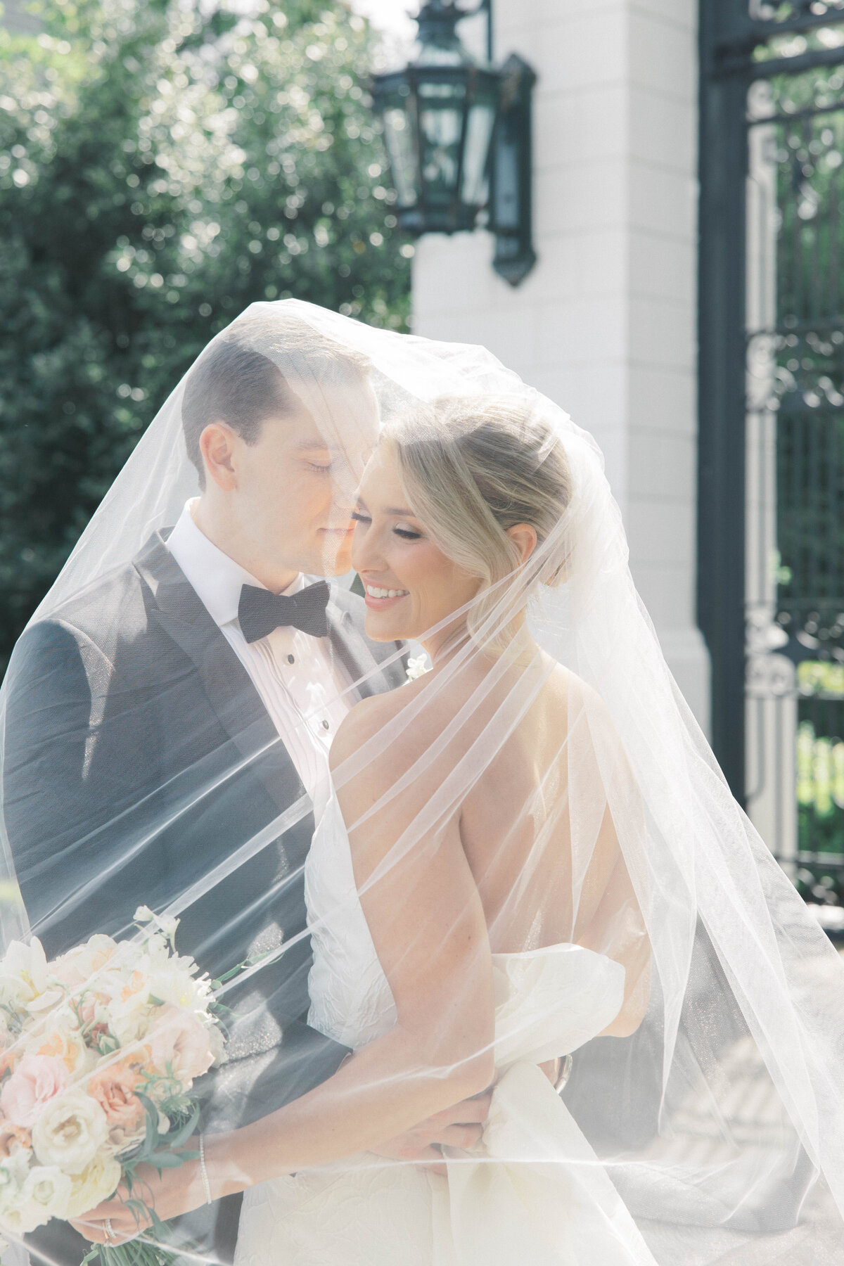 Shadowbrook-at-Shrewsbury-Wedding36