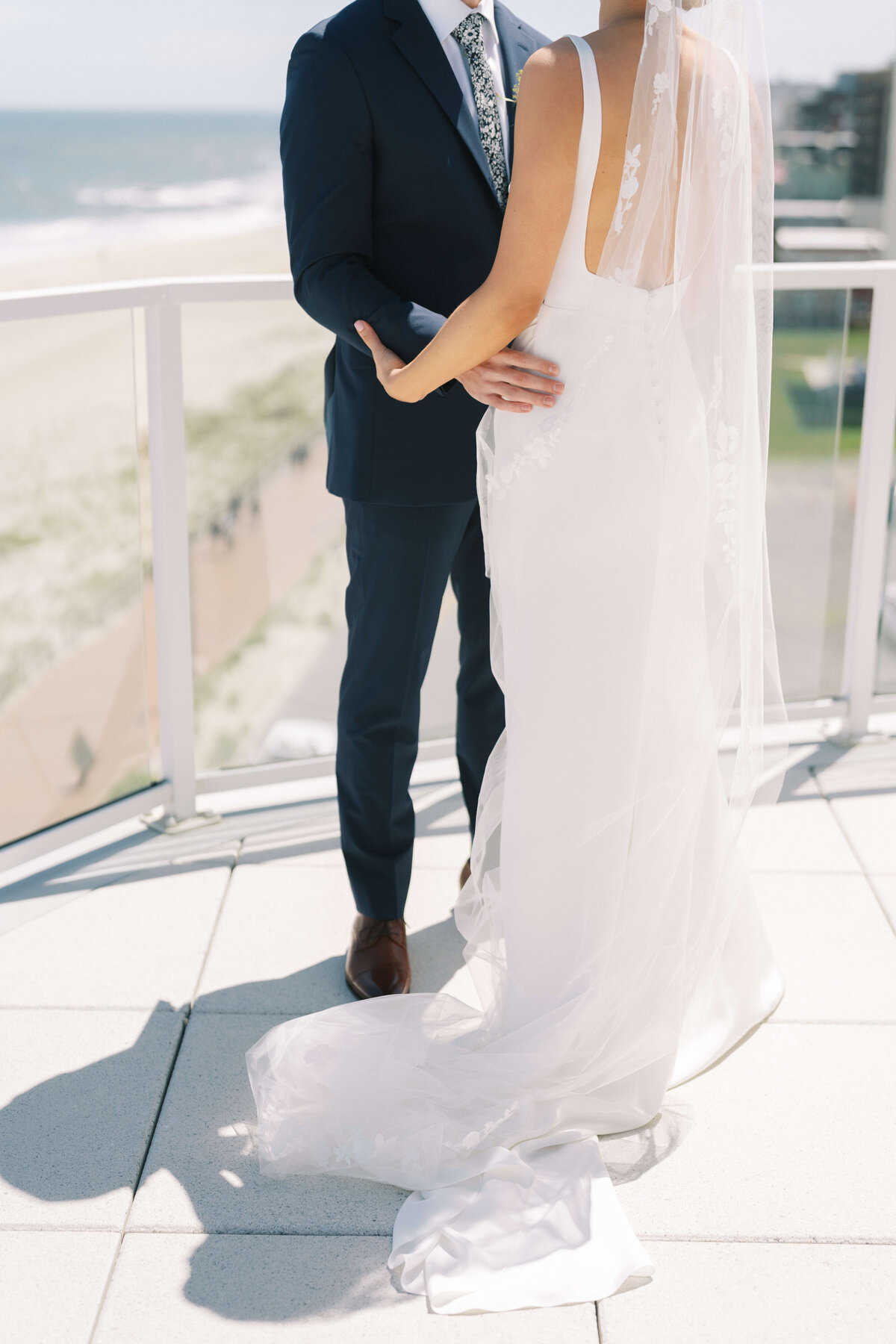 Kaitlyn+Antonio+Sneakpeek_LJP2024-51
