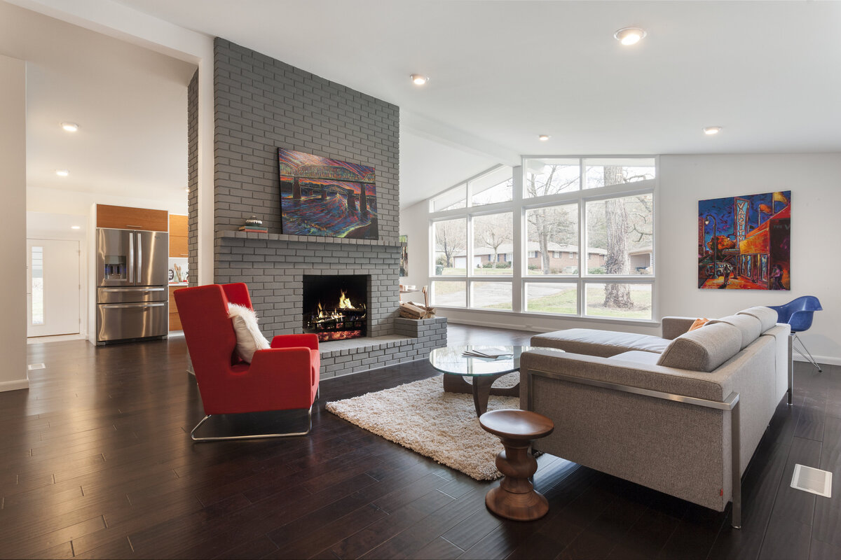 003living room 1