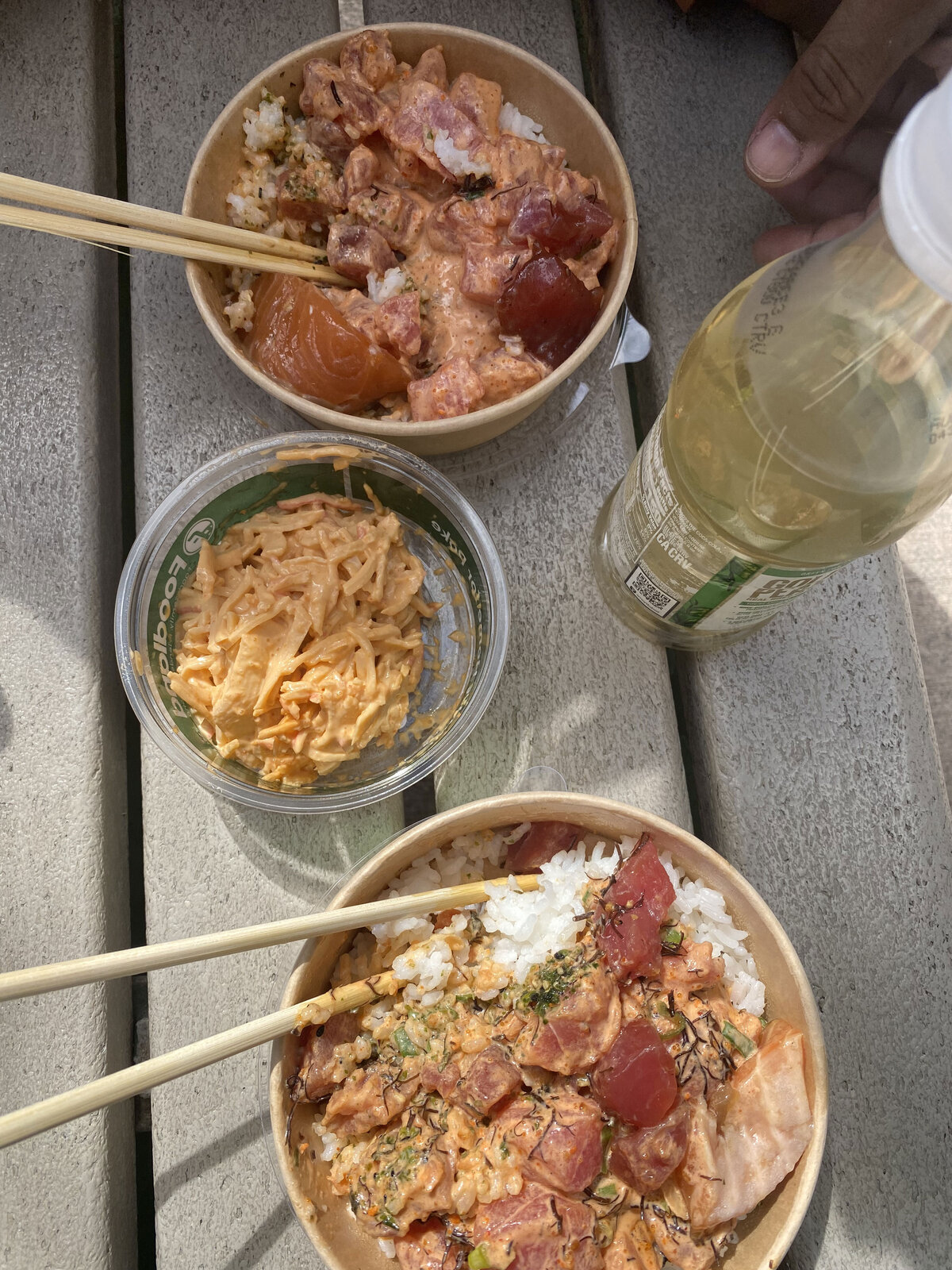poke-hawaii
