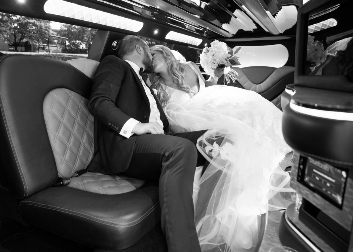 Italy Wedding Planner