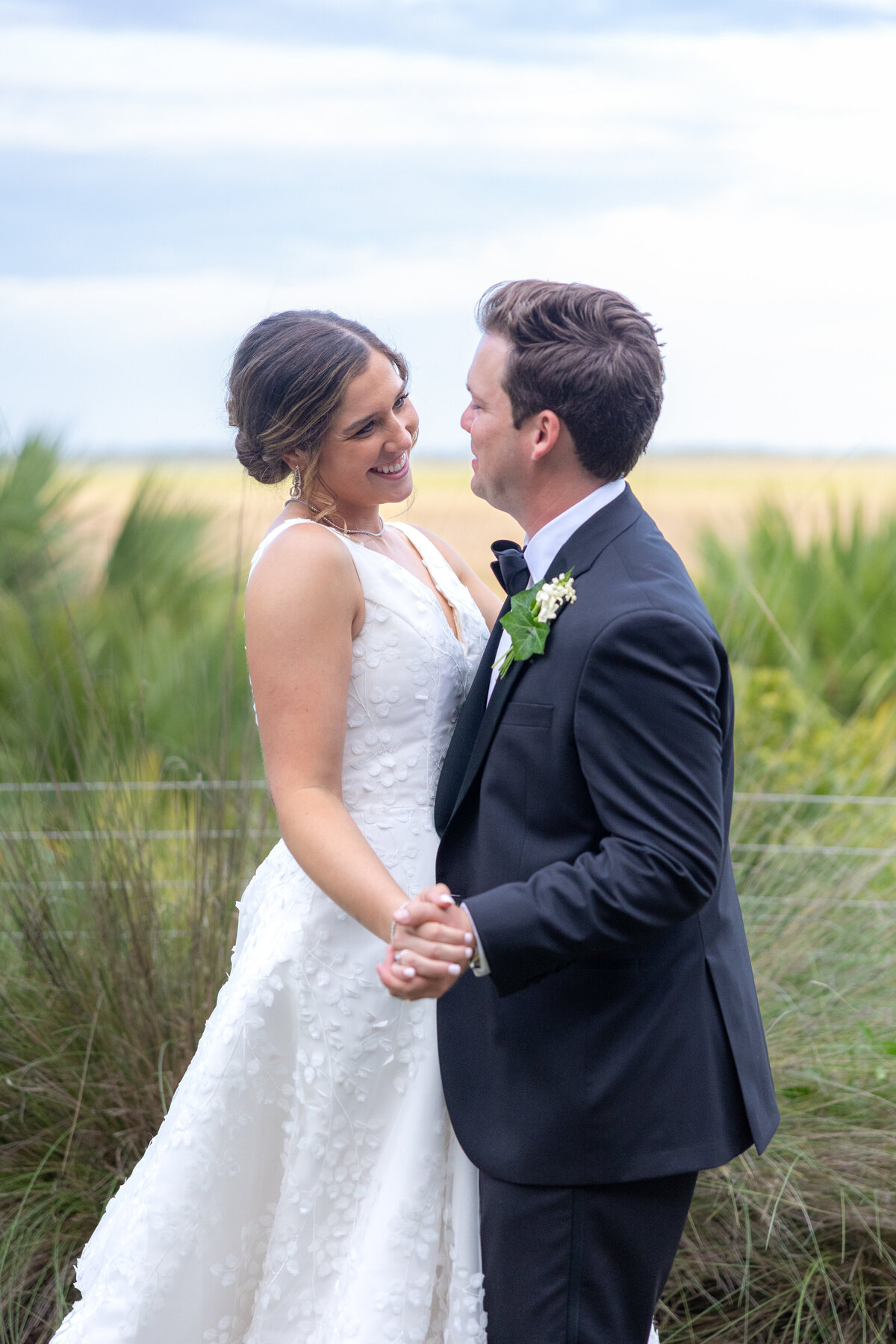 forbes-farm-st-simons-wedding-106