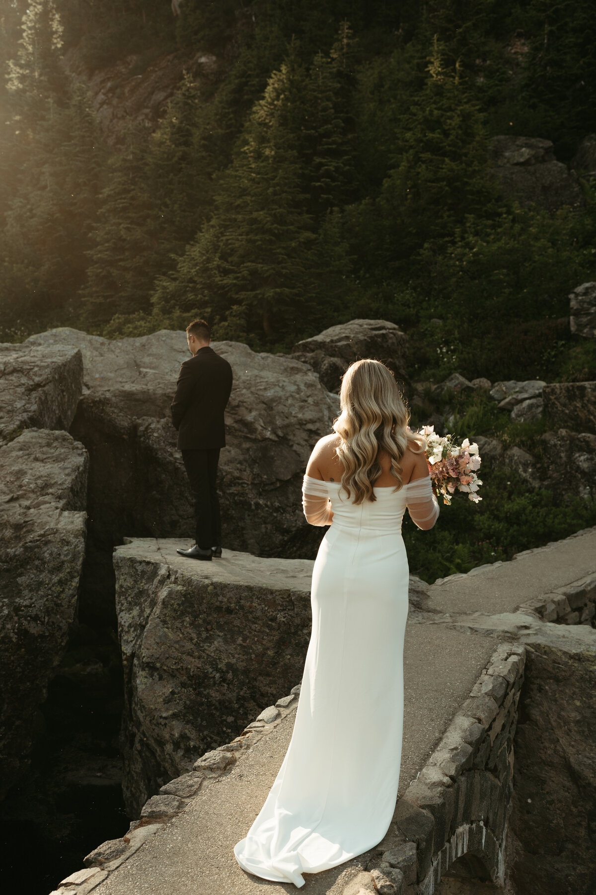 Mackenzie + Larry-15
