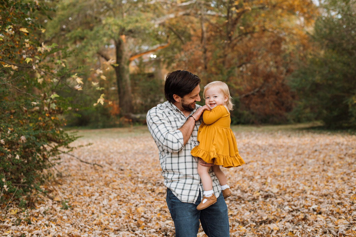 fall-family-sessions-35