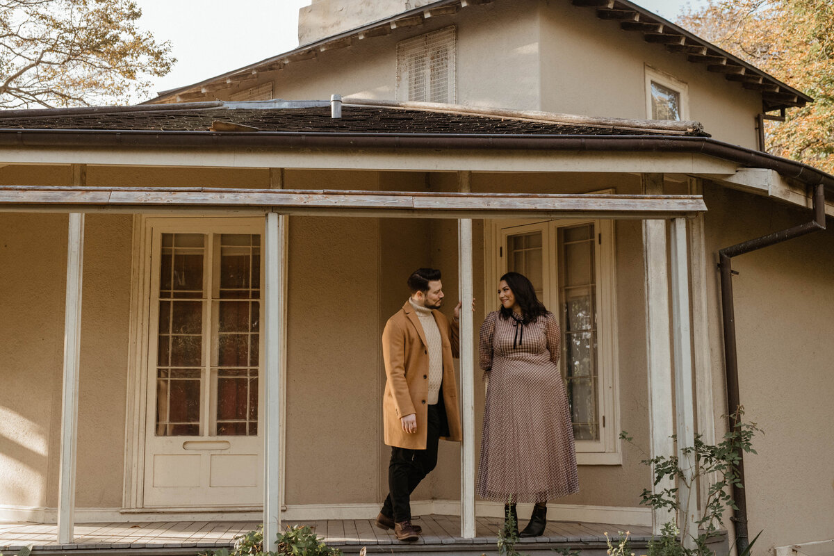 engagement-couple-session-intimate-outdoots-adventurous-high-park-halloween-spooky07