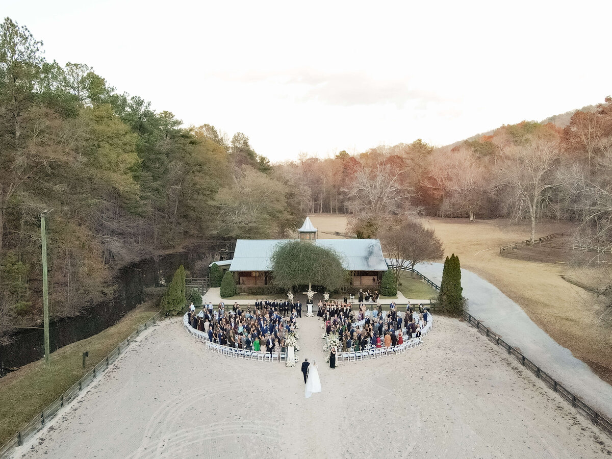 Emily Green Creativedji_fly_20251122_162016_716_1763852338173_photo