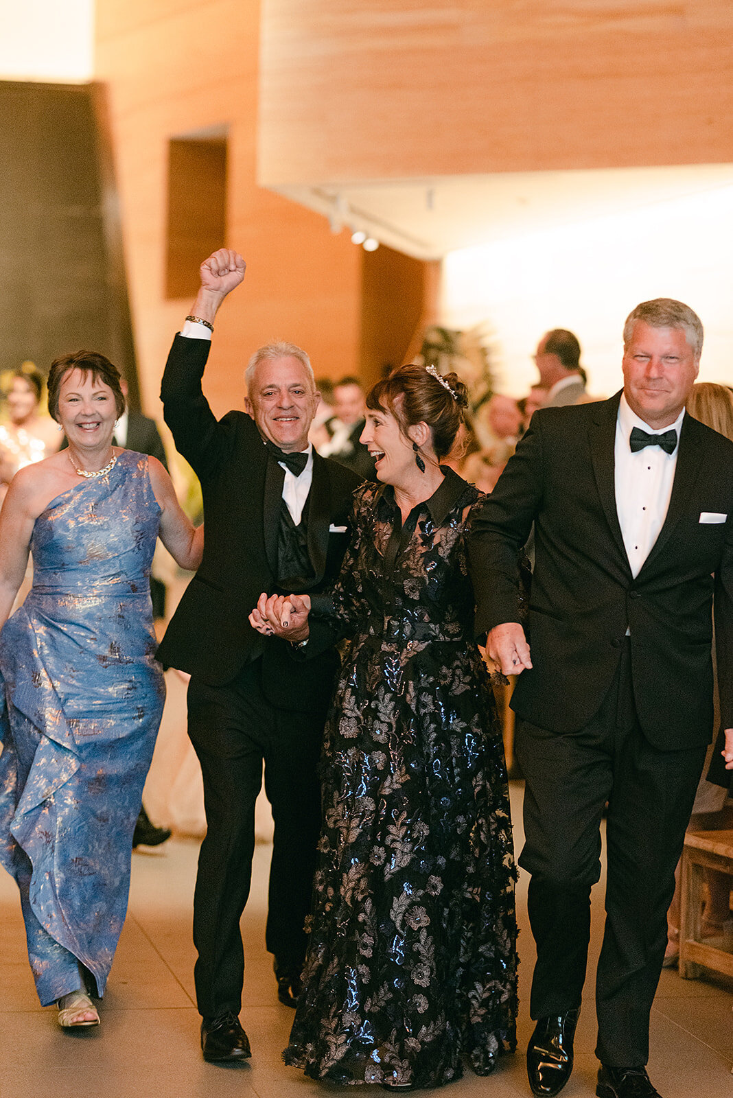 Vail Wedding Photographer 295