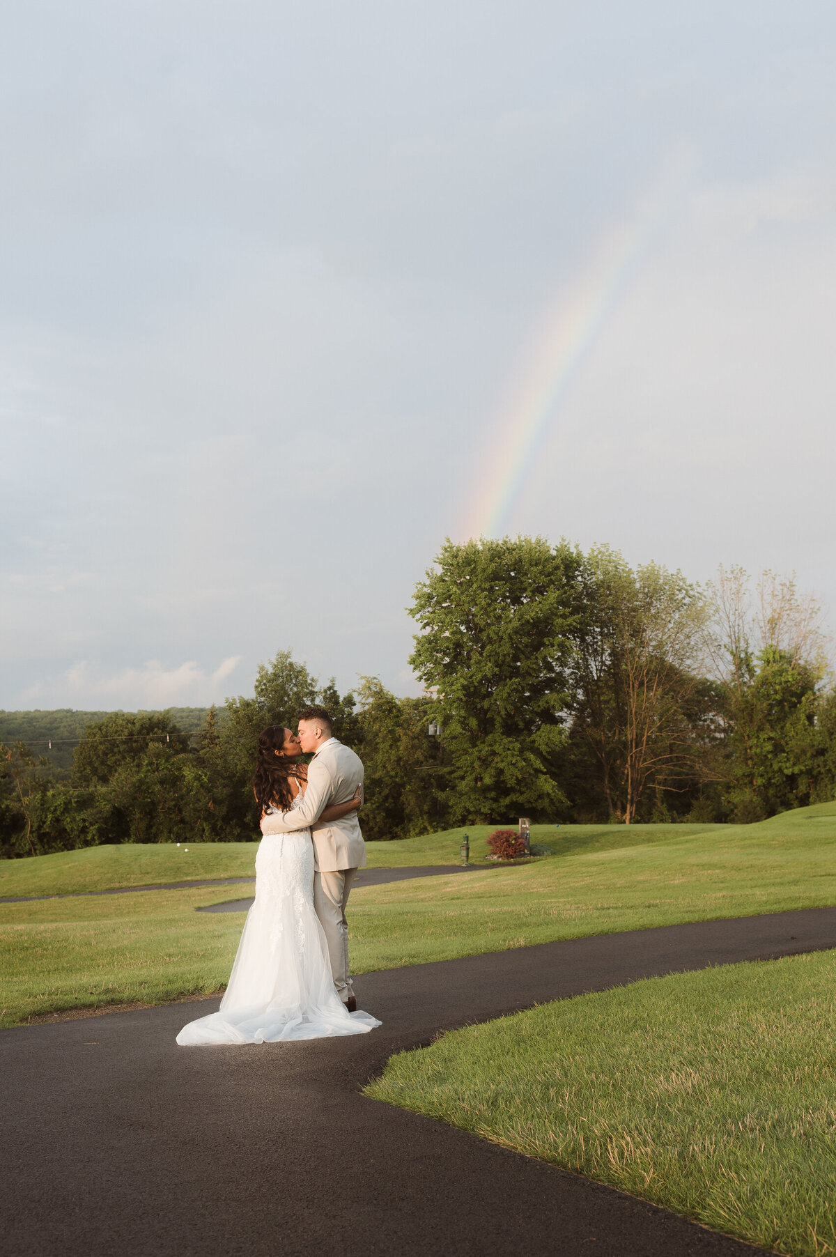 skyview-golf-club-new-jersey-wedding-photos-by-suess-moments-nj-photographer