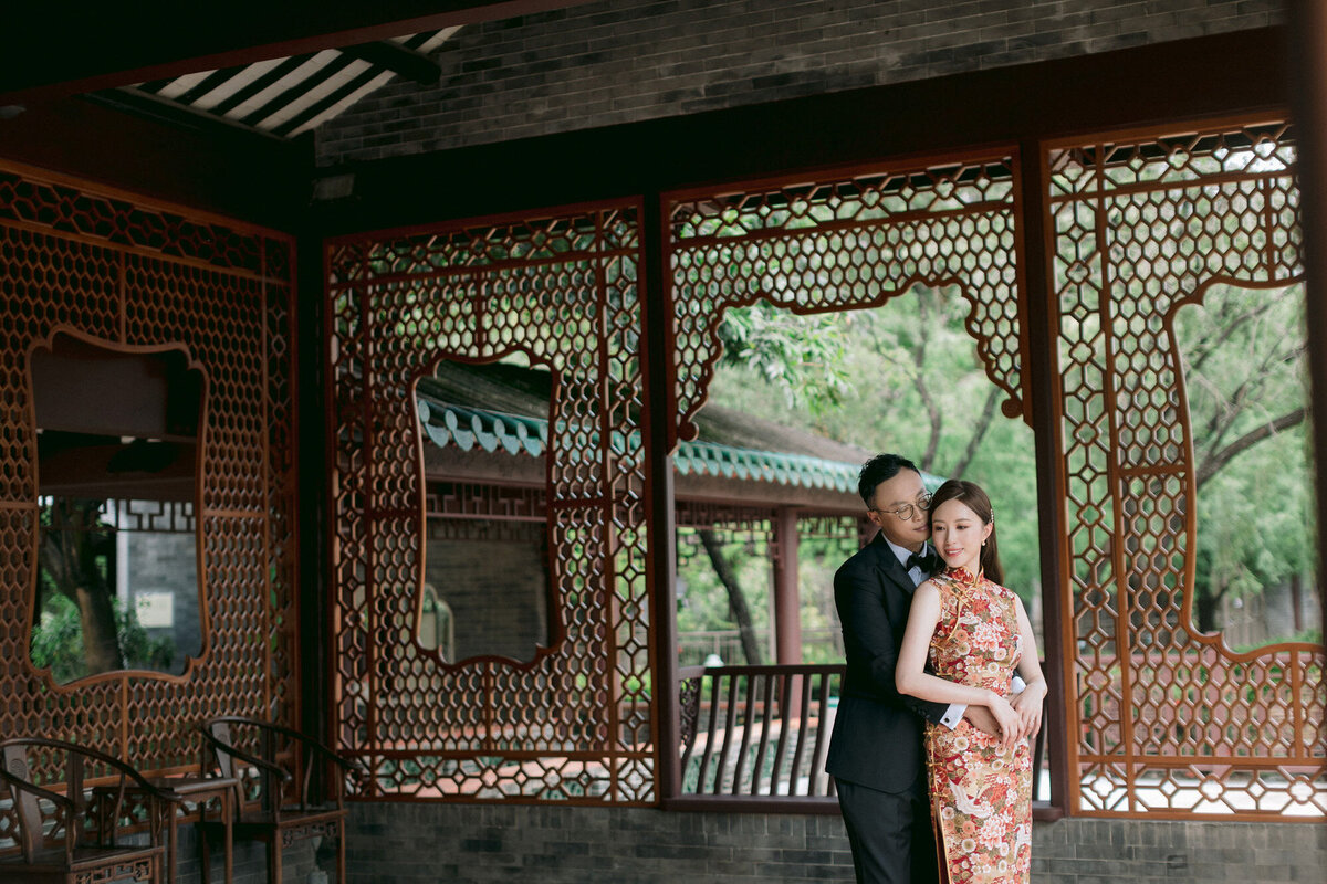 Lai-Chi-Kok-Park-Prewedding-14