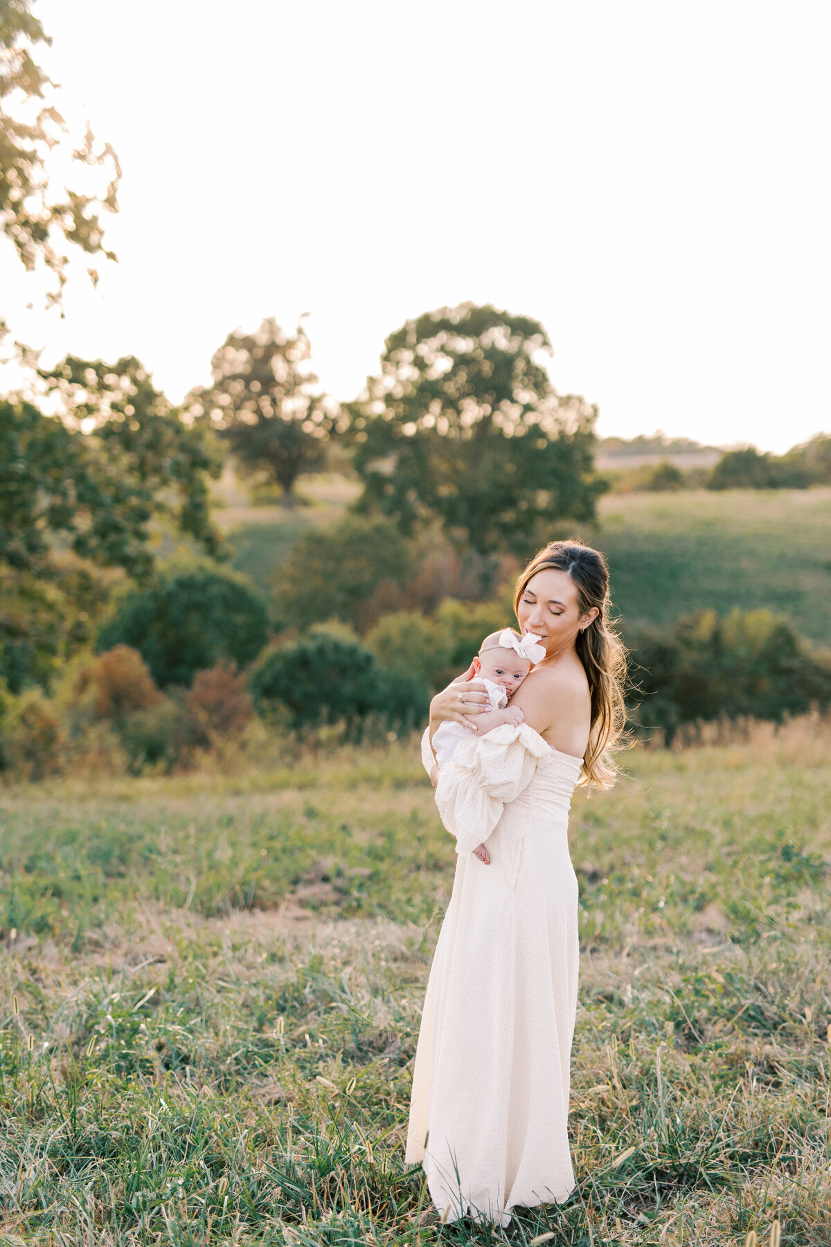 LUNGFAMILY-5759
