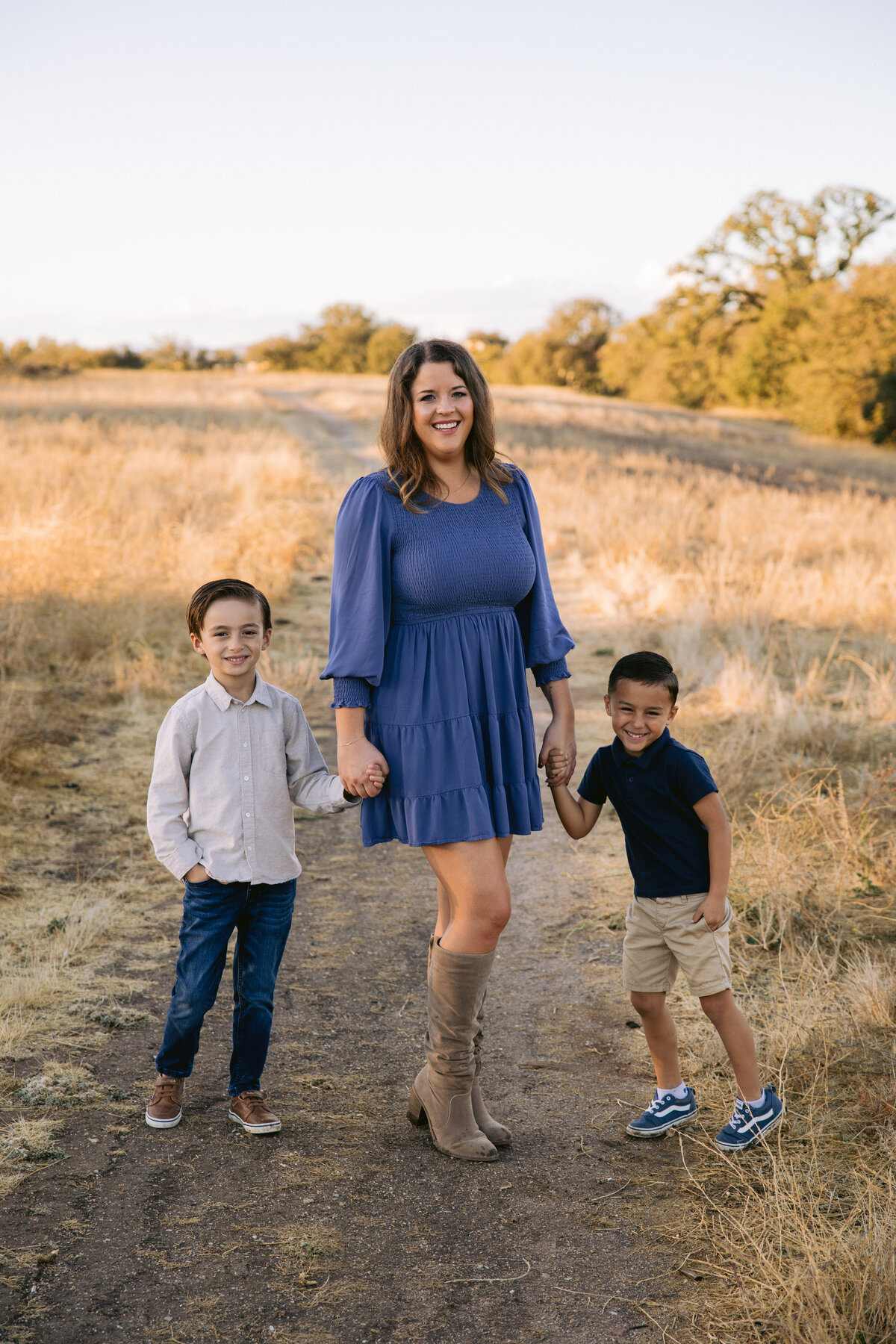 mooncrest_media-ibarra-family-3531