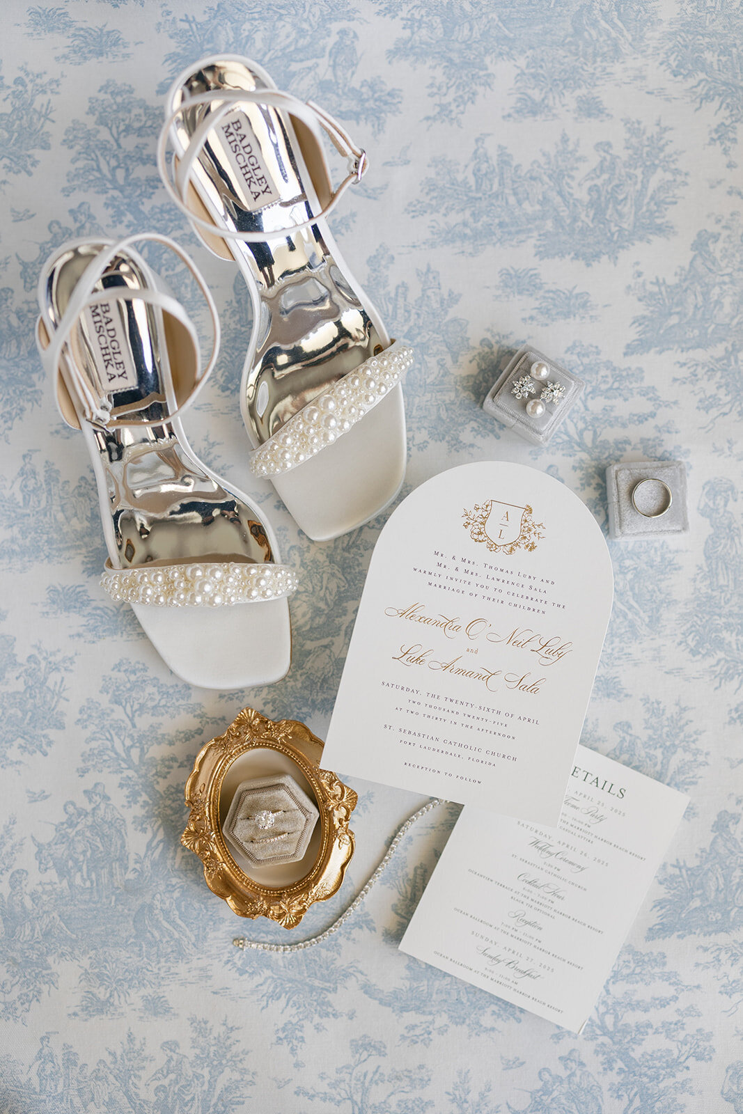 1. Details_SunnyLeePhoto-14