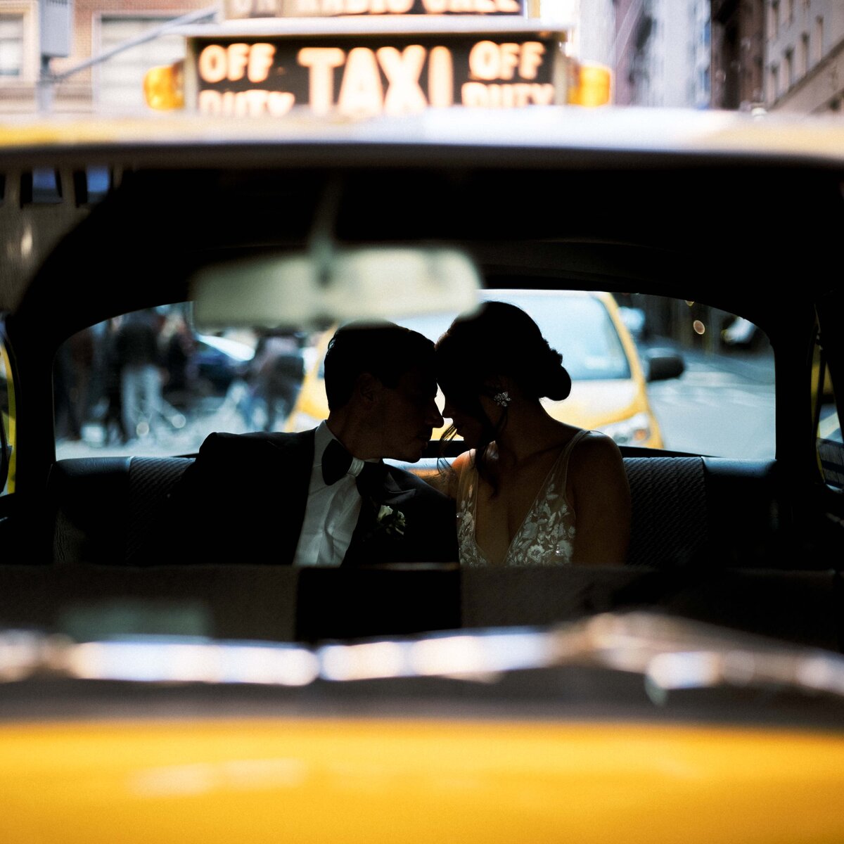 NYC Wedding Photographer Tom Schelling Photography-4