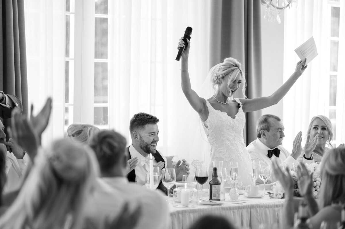 Rushton-Hall-wedding-photography-1090