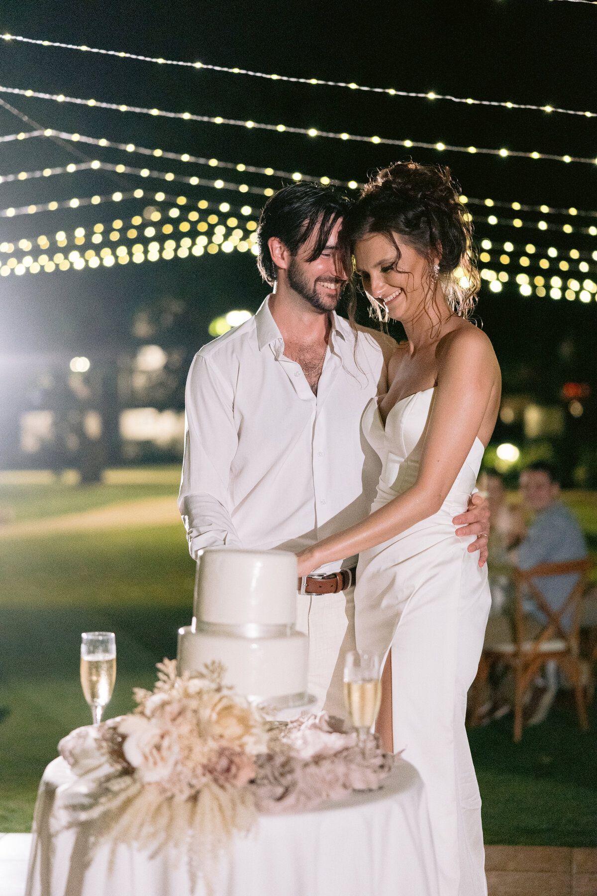 SydniePetersWedding_1864