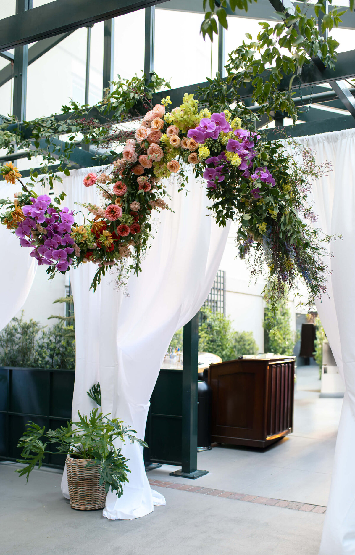 Hotel-Emeline-Wedding-70