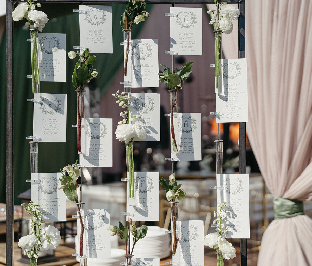 Rachel-Pourchier-Photography-Details-Kiawah-Renard124_websize (1)