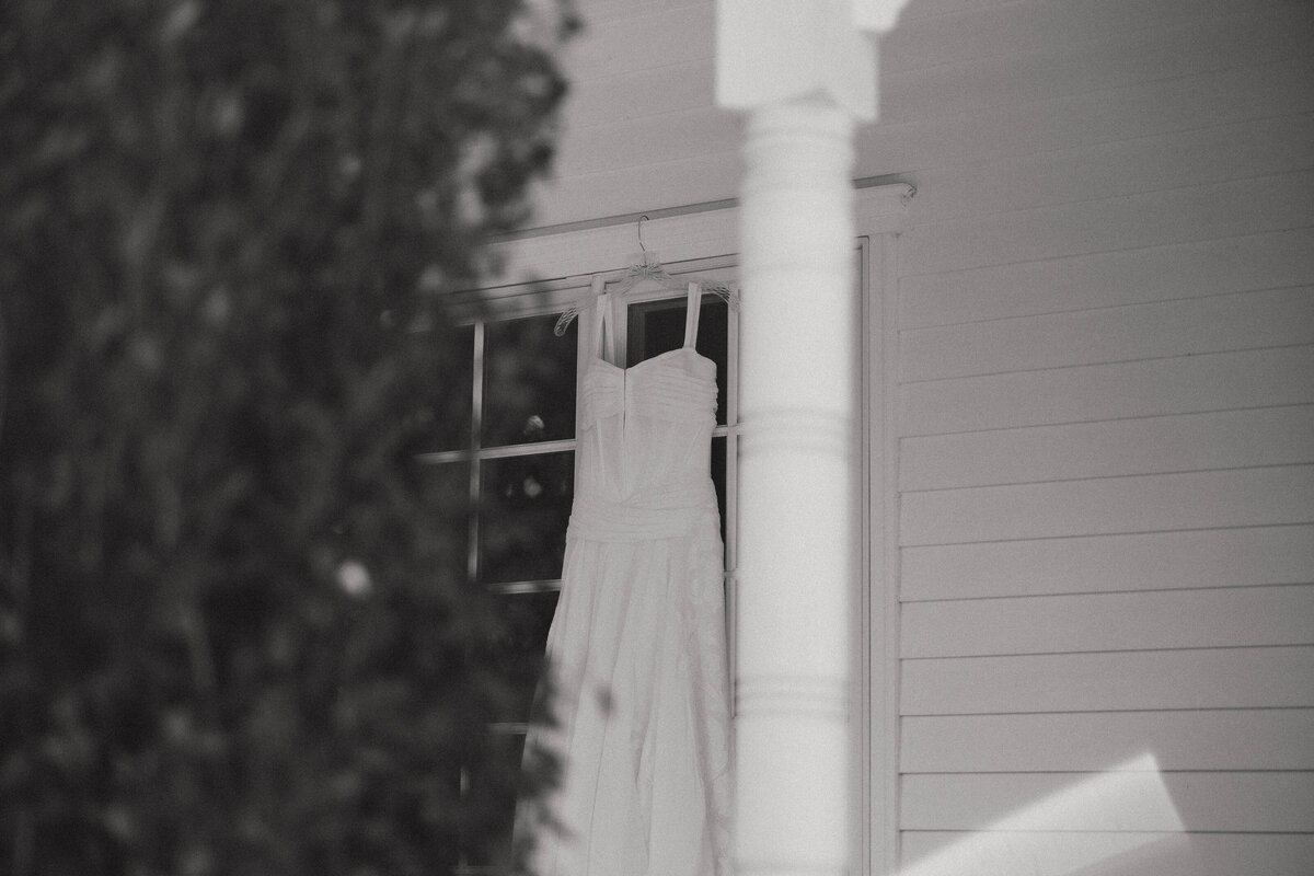 jpwedding-411