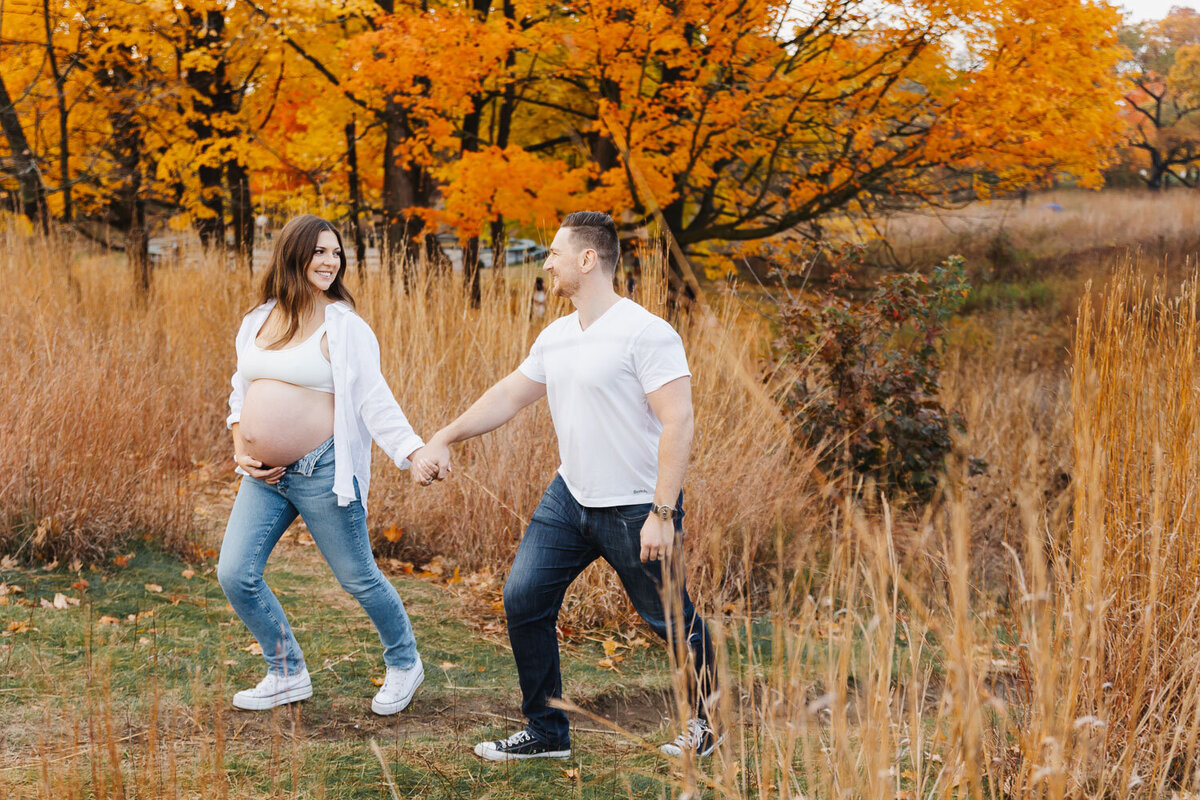toronto-maternity-photographer-35