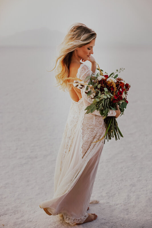 180830_Jenn&BenBridals_BonnevilleSaltFlatsUtah_AnjaJensenPhotography_001-021
