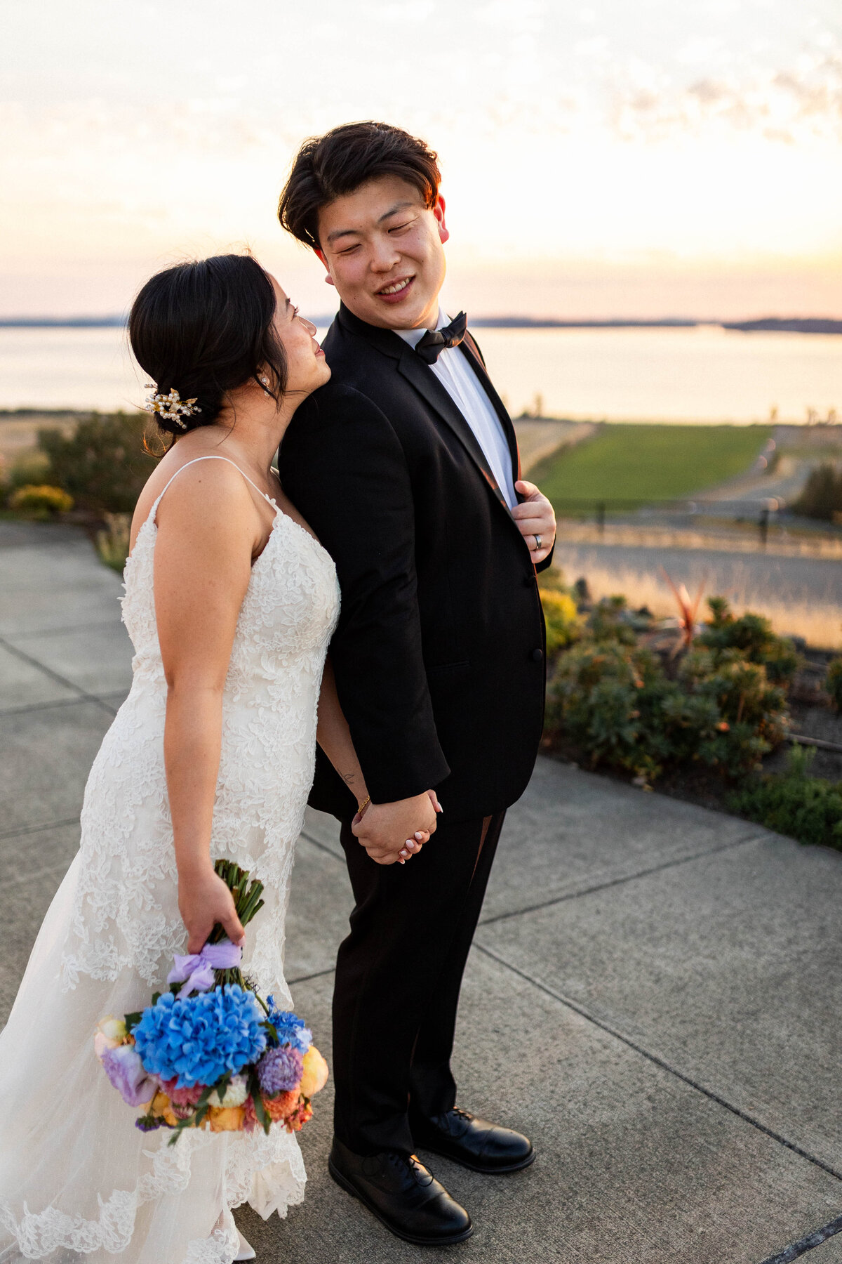 BrianTuyen-Wedding-083124(1595of1924)