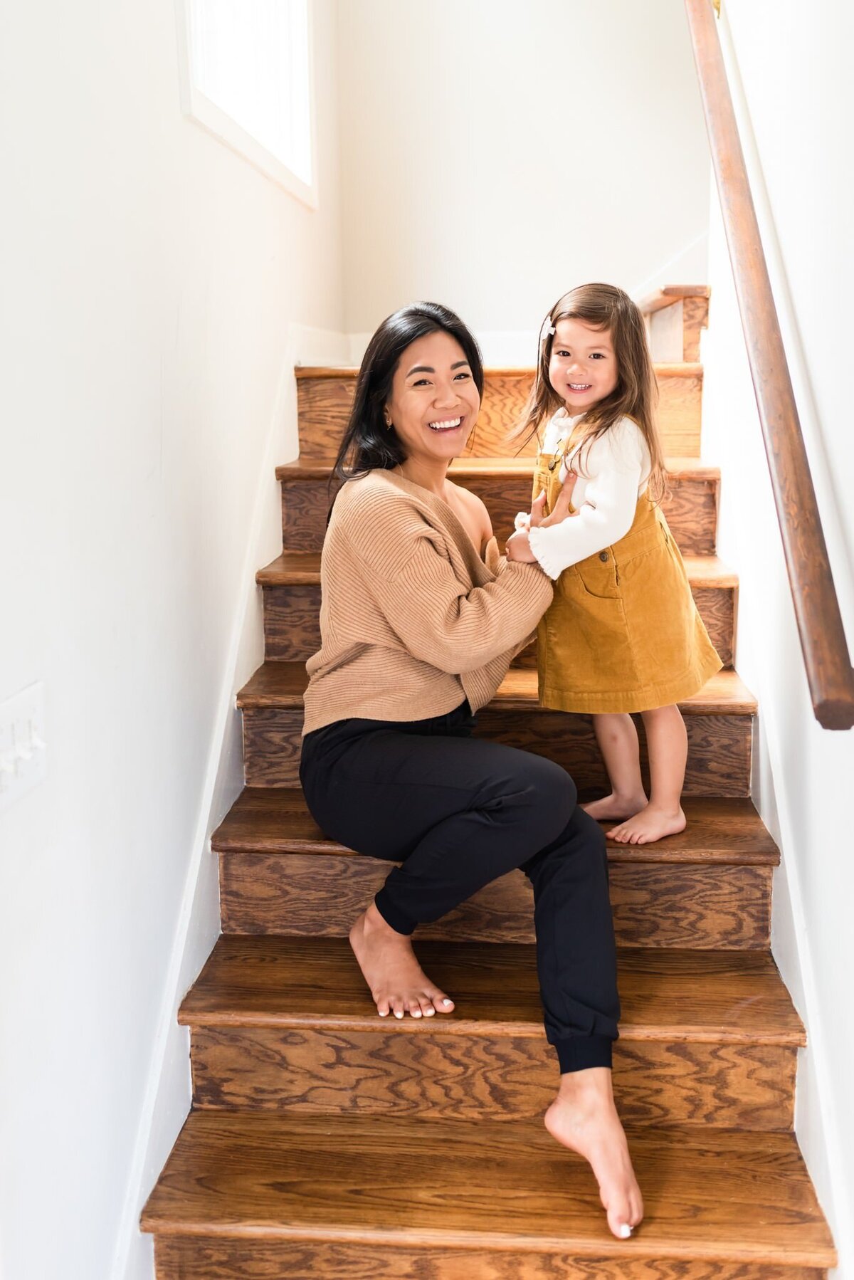 Lifestyle-family-photos-Documentary-family-photography-Nashville+1 (1)