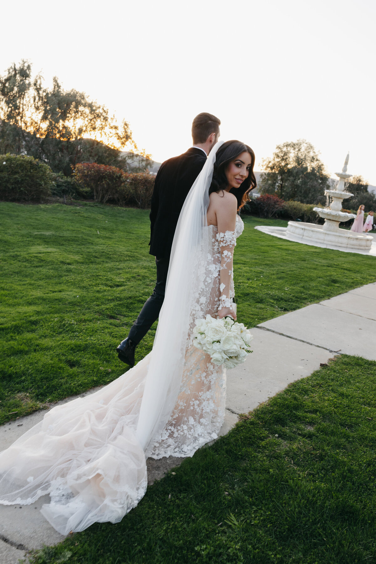 editorial-california-wedding-photographer-cacie-carroll-photography-598