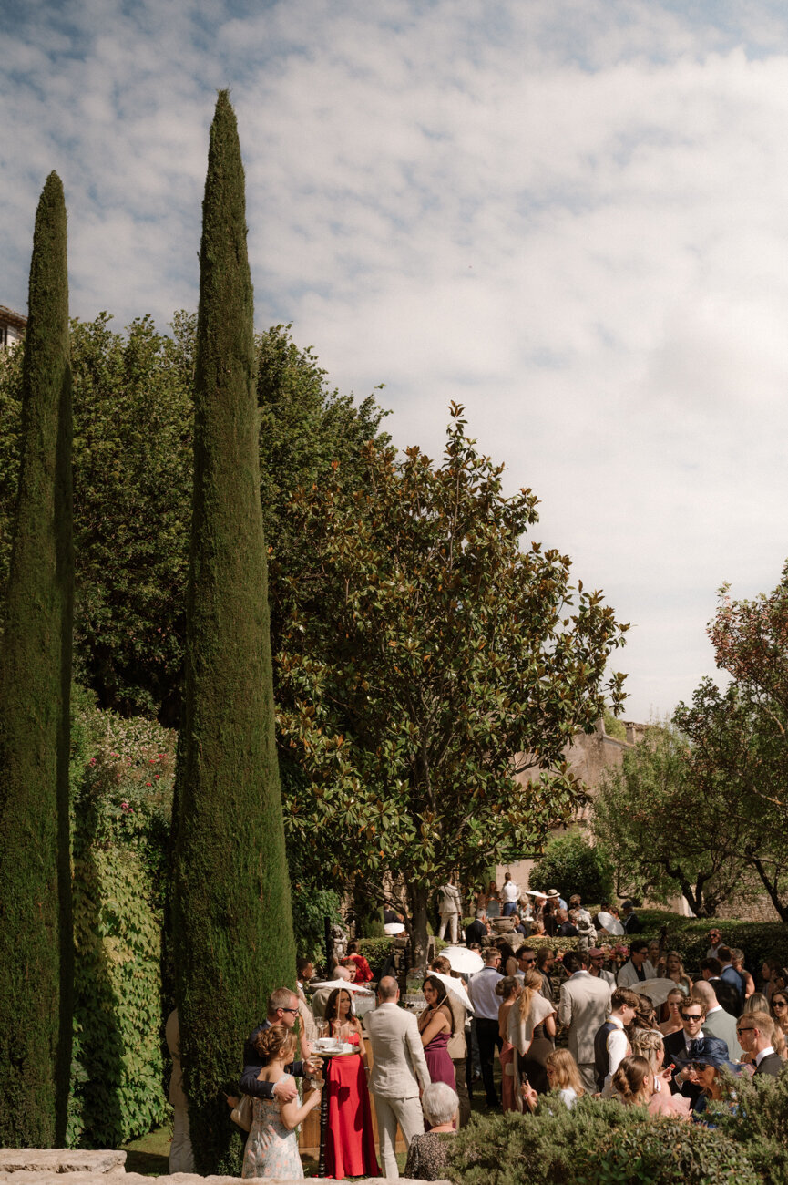 weddingphotographer_provence_kimcapteinphotography-72